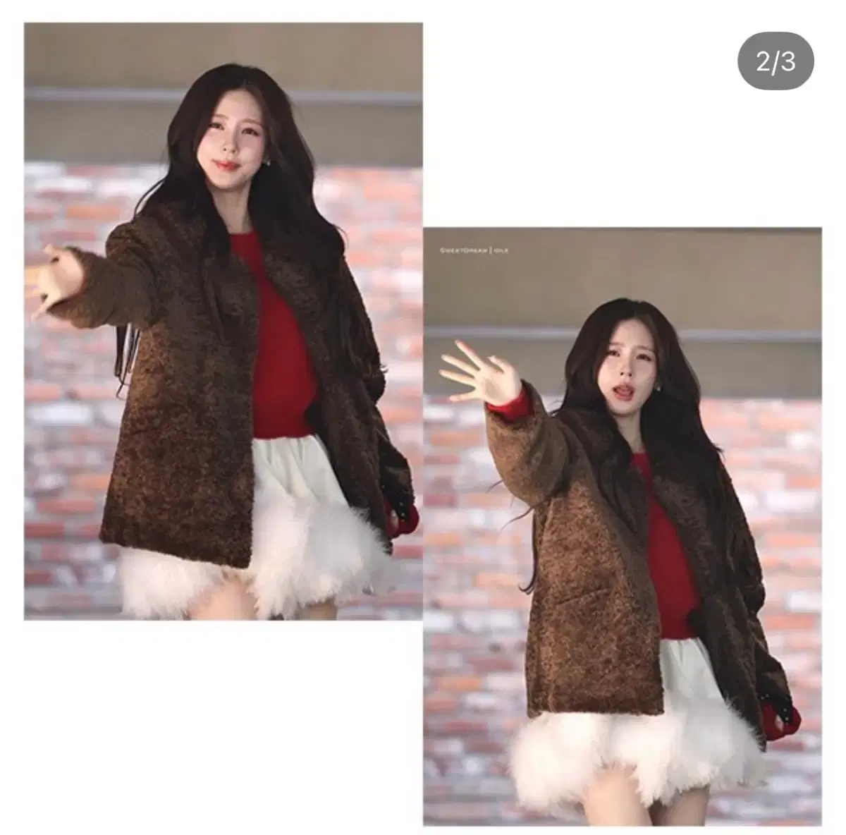 thumbnail-8